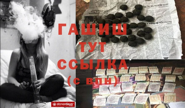 дживик Белокуриха