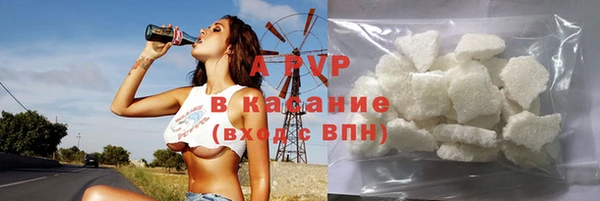 дживик Белокуриха
