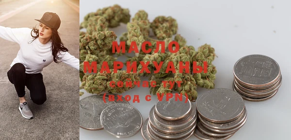 метадон Снежногорск