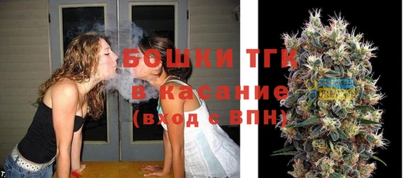 дживик Белокуриха