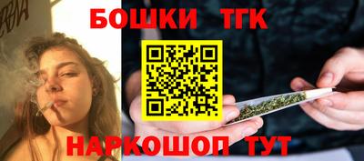 первитин Ирбит