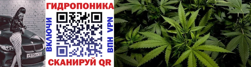 Бошки марихуана план  Малоярославец 